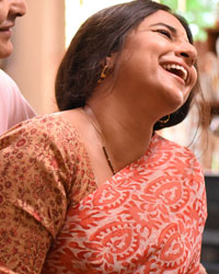 Tumhari Sulu